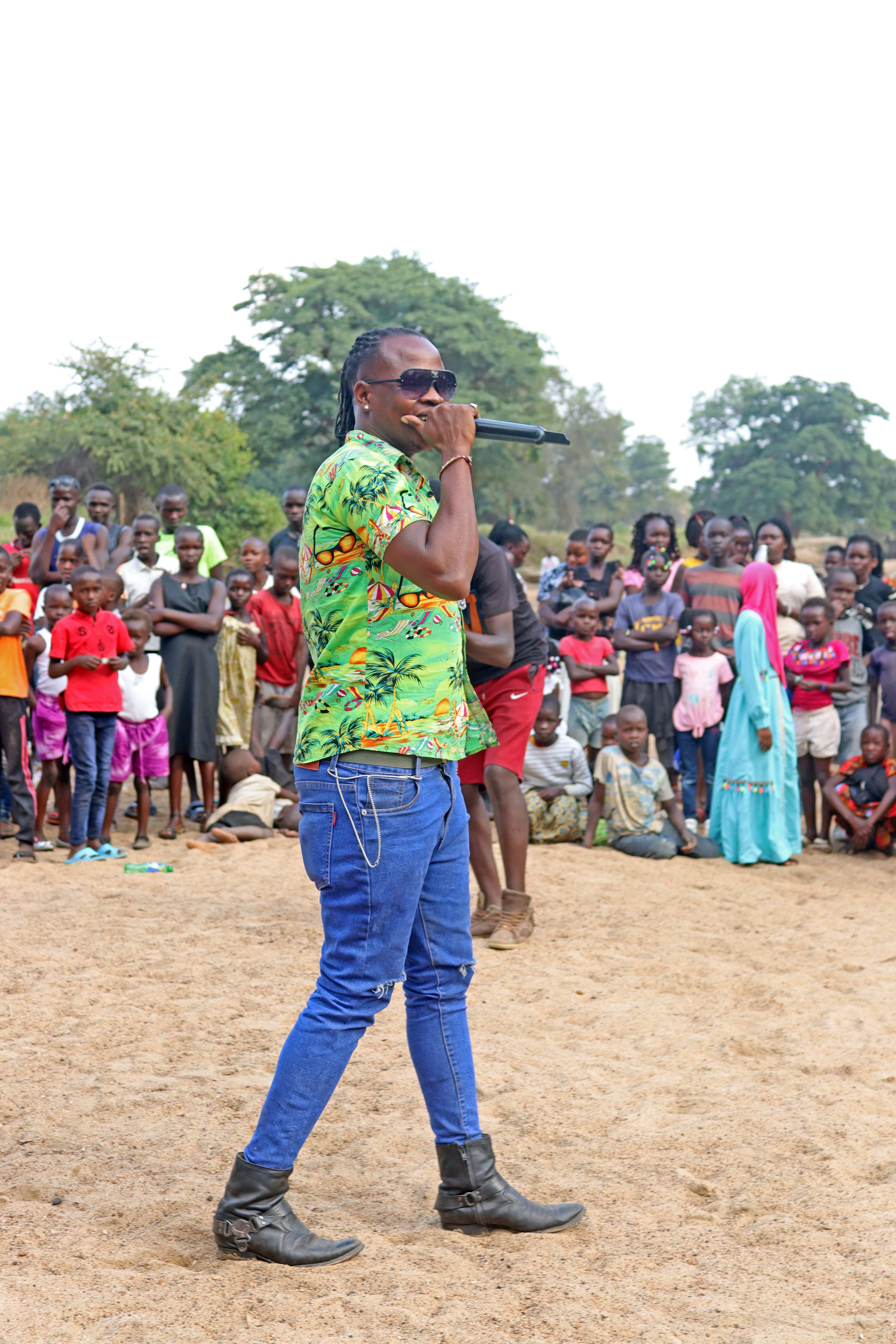 River Party 2024 - 7